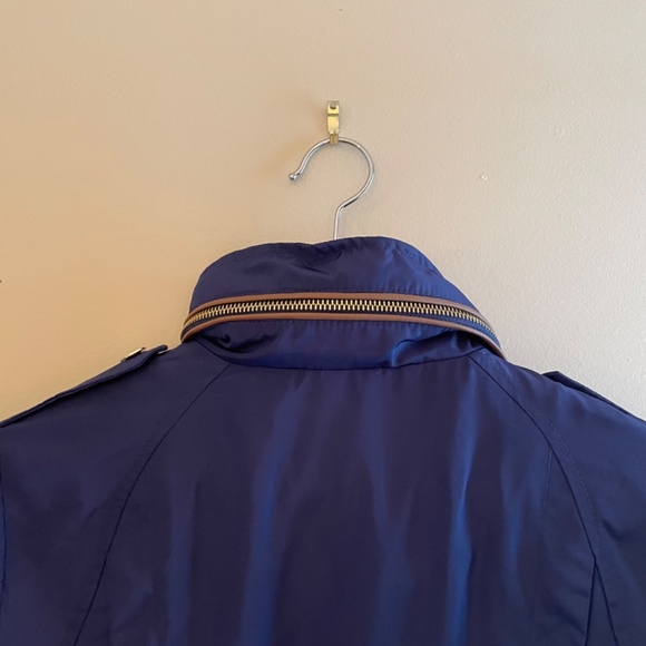 Michael Kors jacket - Picture 5 of 5